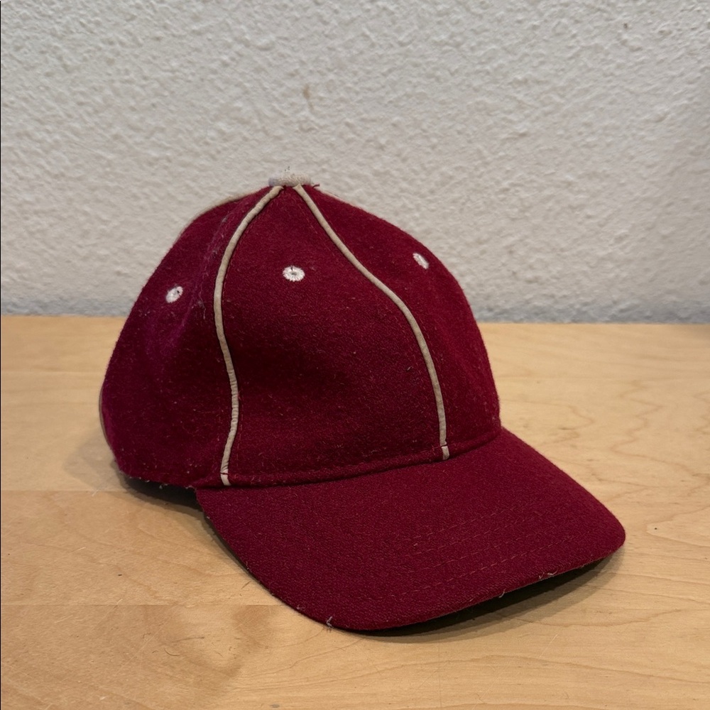 Goorin Bros Baby/Toddler Baseball Cap Hat